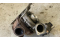 Turbodmychadlo Турбина 796313, GT2260V   BMW X5 E70 3.0  M57D30