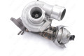  Турбина Ford Focus  8064985003S, 806498-5003S   для двигателя DW10C DV10C      
