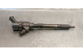 Форсунка 3380027400, 0445110258BOSCH Hyundai Sonata 4EA