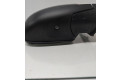 Zpětné zrcátko BMW X6 E71 2013 610958