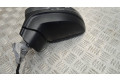 Zpětné zrcátko Volkswagen Tiguan 2019