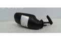 Зеркало электрическое правое Rover 100 1989-1998 года