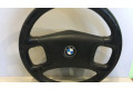 Volant BMW 3 E36 1996   