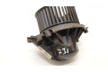 Вентилятор печки    5291102, 67326935371   Mini One - Cooper R50 - 53