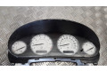 Přístrojová deska Chrysler 300M 1999 TN2574105352