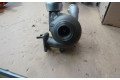  Турбина Fiat Bravo  009TC17223000, 041008701         