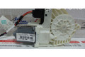 Передний двигатель механизма для подъема окон 8K0959812   Skoda Superb B6 (3T)       