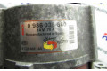 Генератор 0986036860   Volvo 460      
