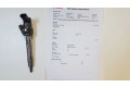 Vstřikovač 8515060, 20896 BMW 1 E82 E88 pro naftový motor 1.8
