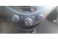 Блок управления климат-контролем 95979299   Chevrolet Spark