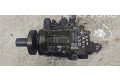 Vstřikovací čerpadlo 167008H800, 09D017377 Nissan X-Trail T30