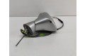 Zpětné zrcátko Lexus GS 250 350 300H 450H 2014 8791030D51, 8791030D51B1