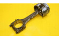 Поршень с шатуном Audi A3 S3 8P