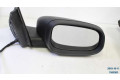 Зеркало электрическое        Volvo C30  2007 - 2010 года   