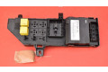 Блок предохранителей 460023260, 460023260 Saab 9-3 Ver2