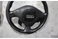 Руль Audi A3 S3 8L 1996 - 2003 года