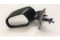 Зеркало электрическое     левое   Dacia Lodgy     