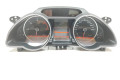 Спидометр (приборный щиток) 8T0920933B, 503002551934 Audi A5 Sportback 8TA 2009 - 2016 года