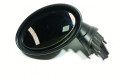 Зеркало электрическое        Mini One - Cooper R50 - 53  2001 - 2006 года   