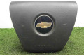Подушка безопасности водителя 968096497   Chevrolet Captiva