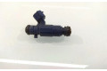 Vstřikovač 3531002900 KIA Picanto