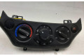 Блок управления климат-контролем    Chevrolet Astra
