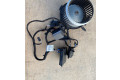 Вентилятор печки    5P1330100, 10480001597109   Peugeot Partner III