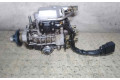 Vstřikovací čerpadlo 038130107B Seat Ibiza III (6L)