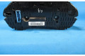 Панель приборов 8P0920931 Audi A3 S3 A3 Sportback 8P