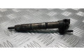 Vstřikovač 0445115027, A6420700587 Mercedes-Benz R W251 pro naftový motor 3.0 OM642950 V6