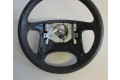 Руль Volvo S40, V40 1995 - 2004 года 30818129