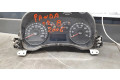 Turbodmychadlo Спидометр (приборный щиток) 51759896 Fiat Panda III