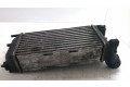 Интеркулер  9656503980   Citroen C4 Grand Picasso 1.6