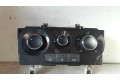 Блок управления климат-контролем 735480365   Fiat Bravo