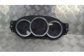 Панель приборов 248101601R Dacia Sandero