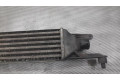 Интеркулер  866450200   Fiat Punto Evo 1.2