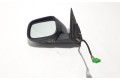 Зеркало электрическое        Volvo XC90  2007 - 2014 года   