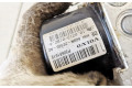 Блок АБС p30681619, 10.0212-0182.4   Volvo  V70  2008 - 2013 года