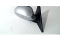 Zpětné zrcátko BMW 1 E82 E88 2008