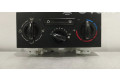 Блок управления климат-контролем 1400153280, A42102200 Peugeot Partner