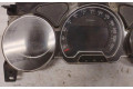 Панель приборов 9665557480 Citroen C5 Aircross