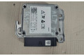 Блок подушек безопасности 1EA959655EG   Cupra Formentor