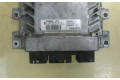 Řídící jednotka S120202116A Renault Twingo II 2009