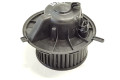 Вентилятор печки 1K1819015C Volkswagen Golf SportWagen