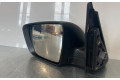 Зеркало электрическое        KIA Venga   -  года   