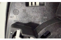 Zpětné zrcátko Volkswagen Caddy 2020 2K7857501AT, 2K7857501AT