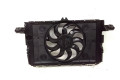 Вентилятор радиатора 160780800B Tesla Model 3