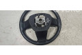 Volant Subaru Legacy 2013 GS13111560, GS12003720