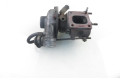 Turbodmychadlo Турбина 282004X300, 282004X300 KIA Carnival J3