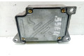 Блок подушек безопасности 8L0959655L, 0285001352 Audi A3 S3 8L